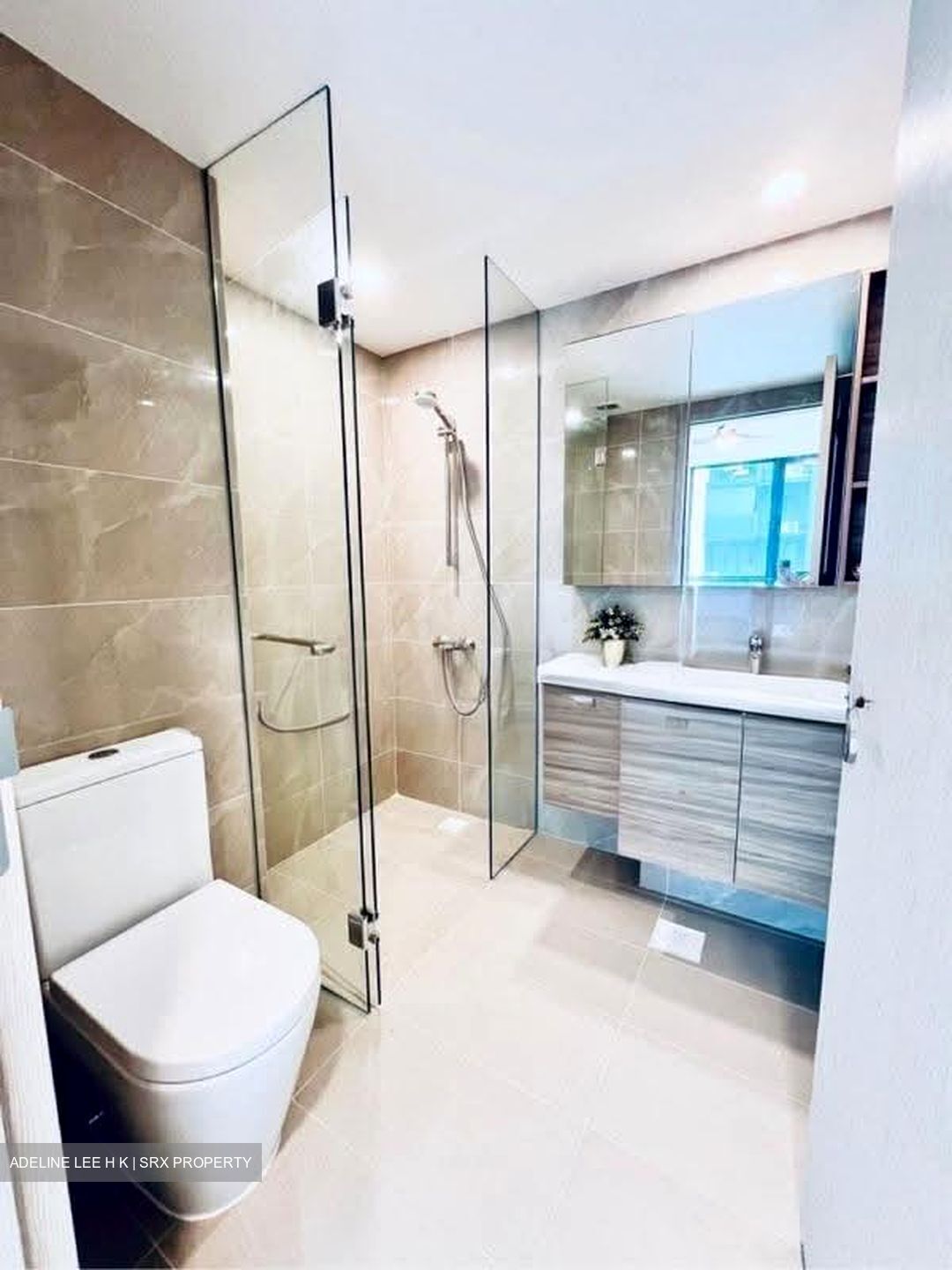Treasure at Tampines (D18), Condominium #628730011